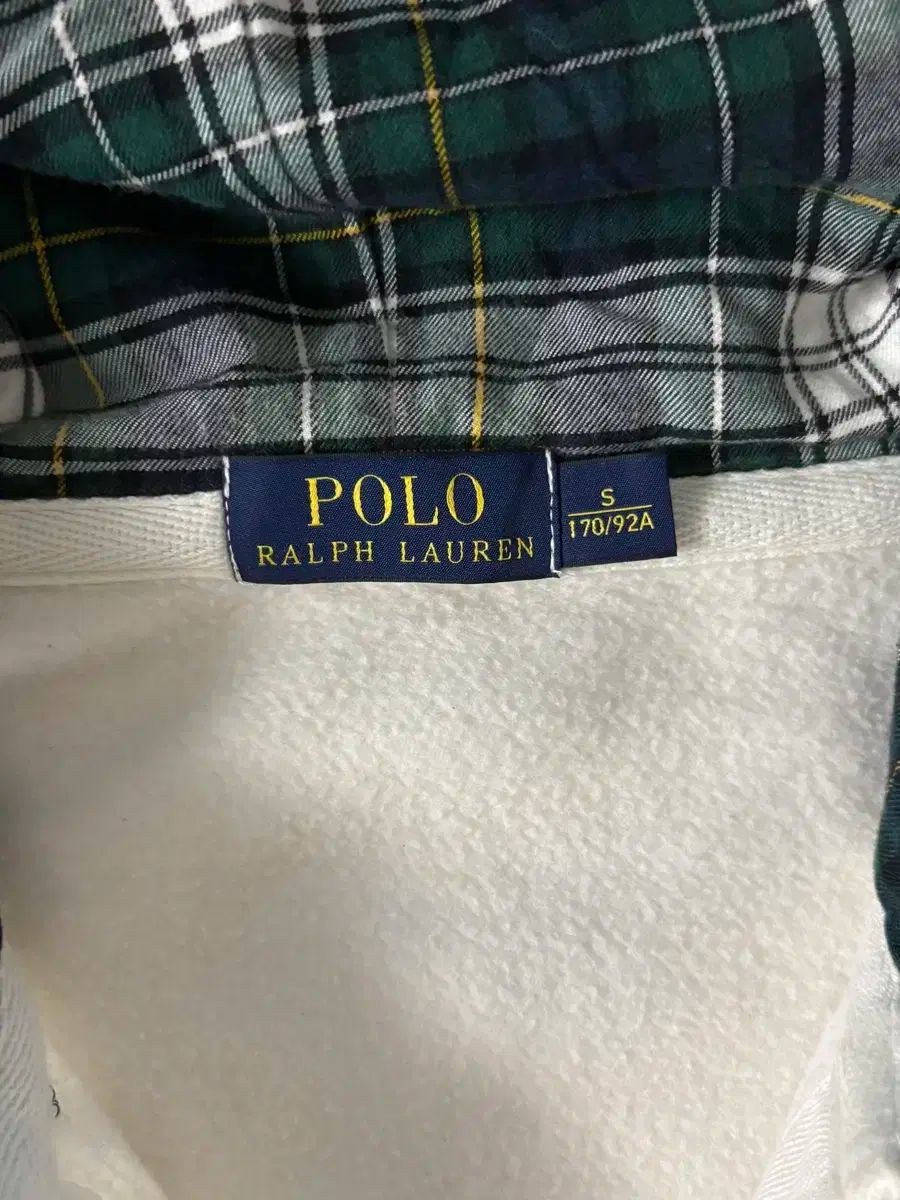 ポロ ビックポニー