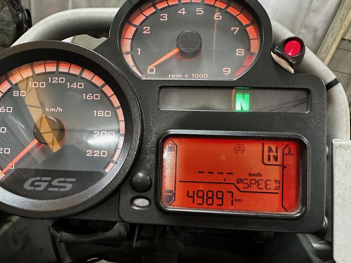 インジェクション Adventure