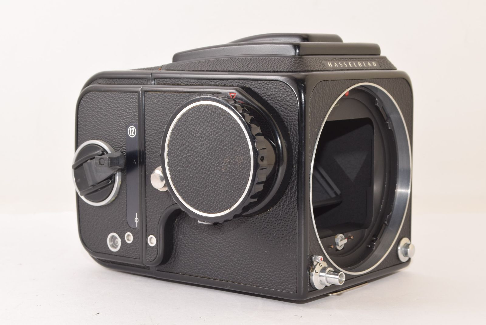 Hasselblad ハッセルブラッド