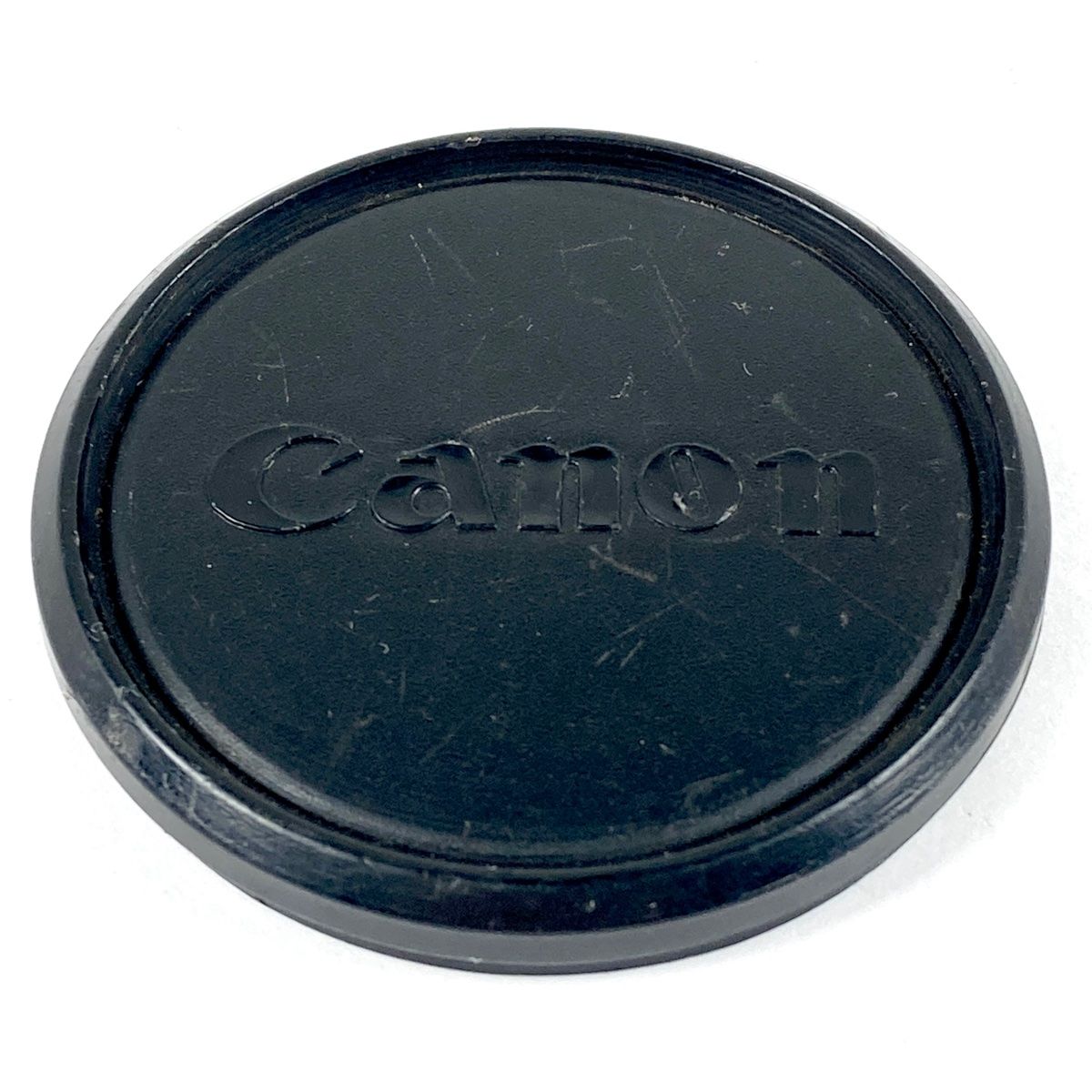 キヤノン Canon P + 50mm F1.4 Lマウント L39 フィルム レンジファインダーカメラ 【中古】