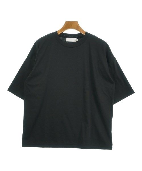 Graphpaper Tシャツ・カットソー レディース 【古着】【中古