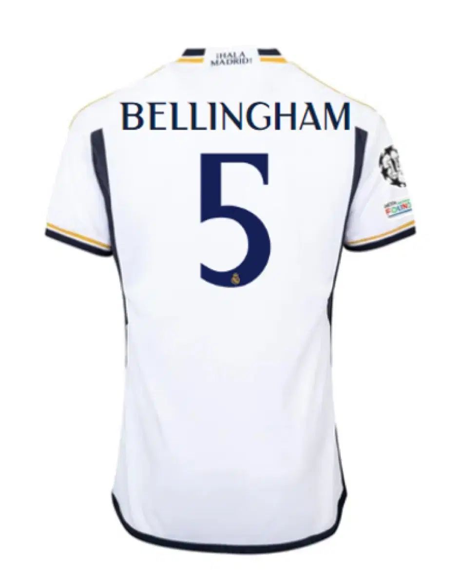 ドルトムント　24/25　チャンピオンズリーグ限定仕様　レプリカユニフォーム ドルトムント23-24 ユニフォーム#11 ロイスCL決勝仕様