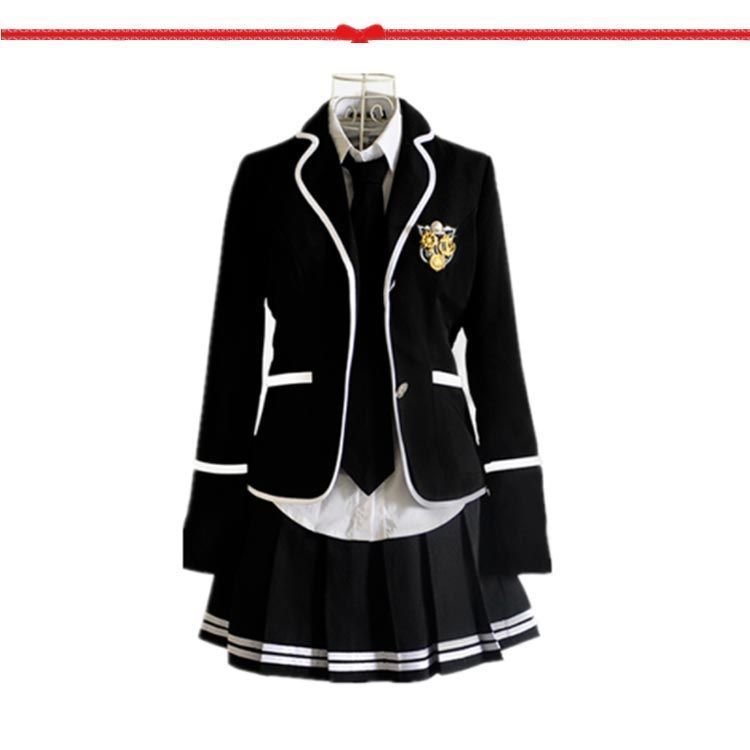 制服セット売り 女子高校 制服 5点セット JK制服 制服セット 高校生制服 女子
