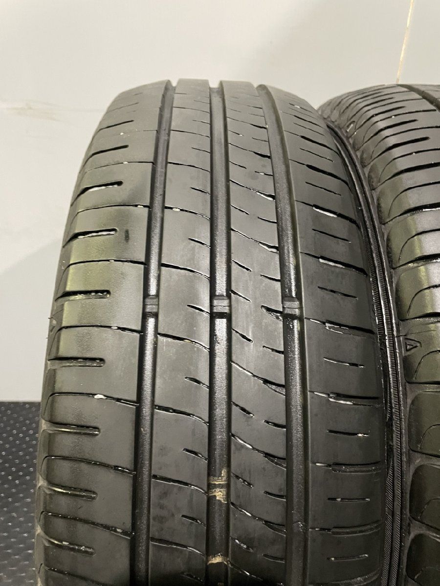 マルチ 195/65R15 プリウス ノア セレナ PCD100/114.3 マルチ 195/65R15 プリウス ノア セレナ PCD100/114.3 マルチ 195