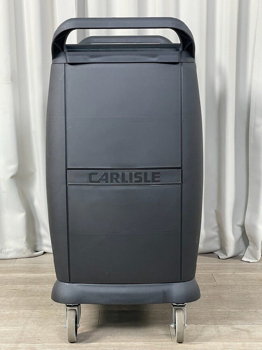 神奈川県秦野市 A3