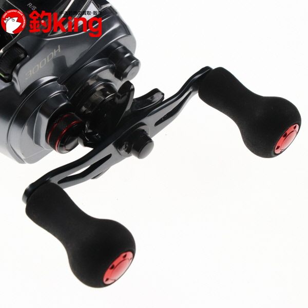 SHIMANO - シマノ 15 フォースマスター 300DH  /C299M 中古/美品】 シマノ 15 フォースマスター 300DH /C299M - メルカリ