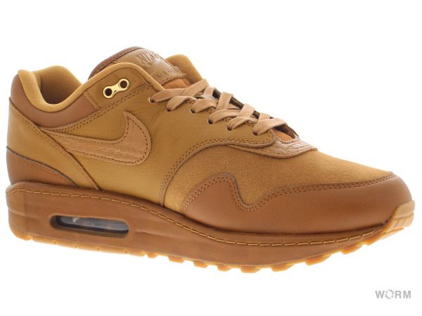 AIR