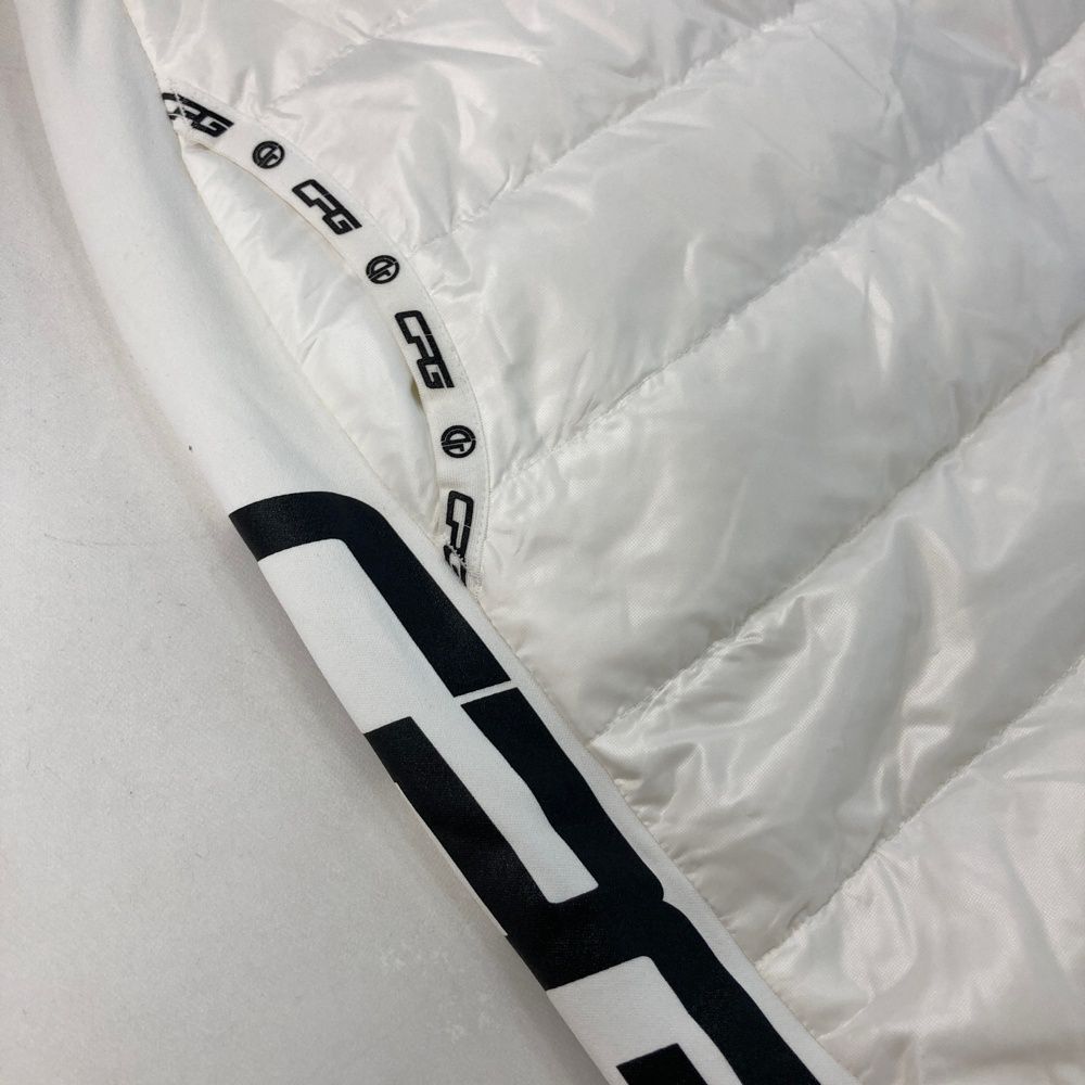 レディース ストスト