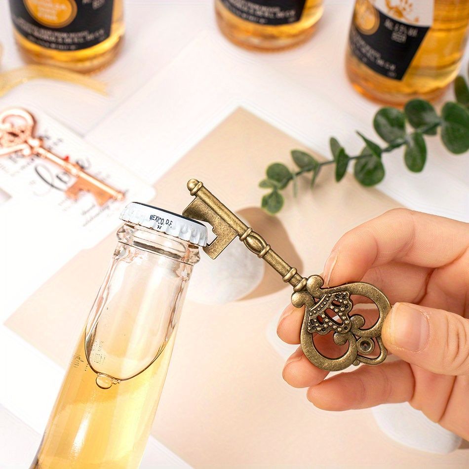 Joan Cornellaホワンコルネラ フィギュア2体セット Joan