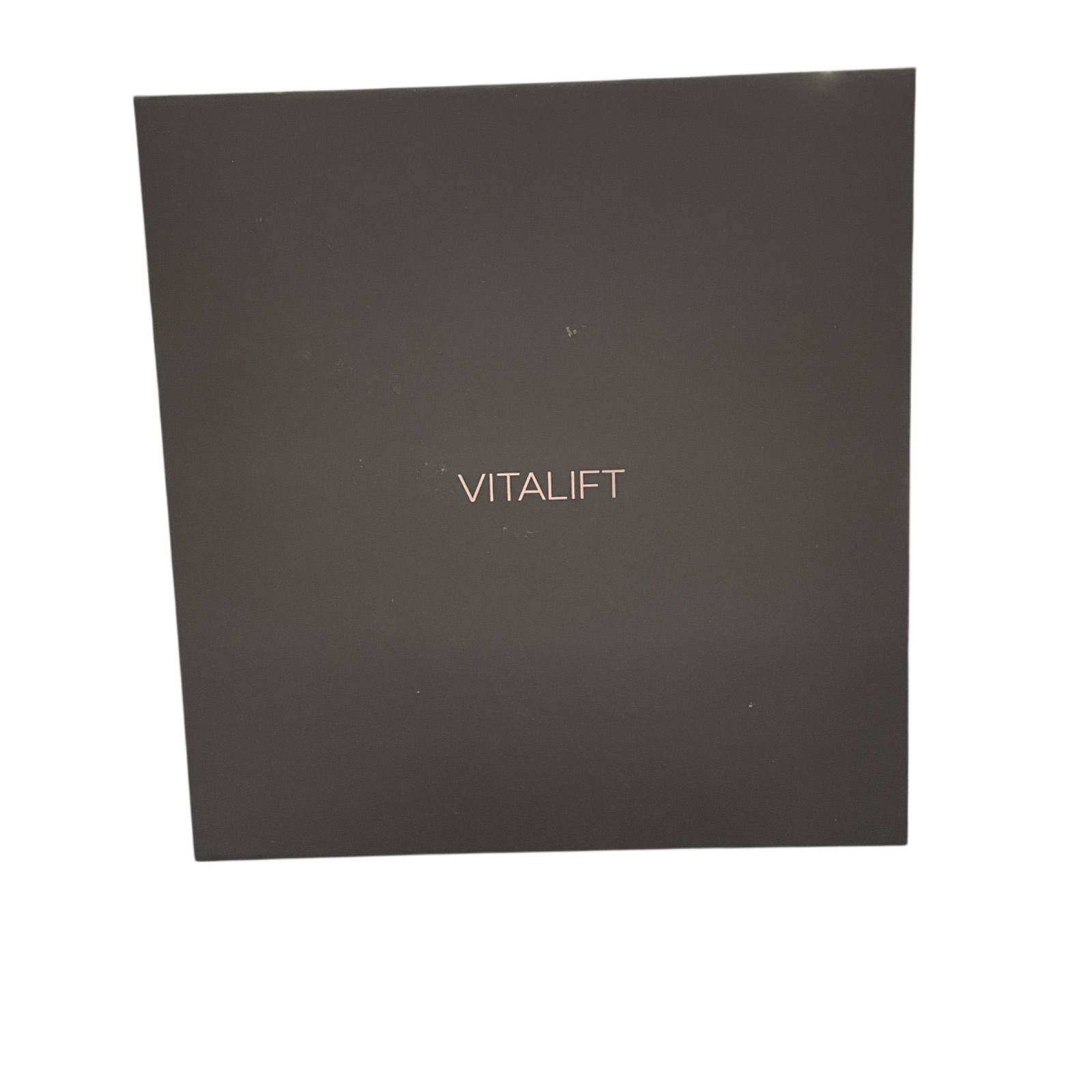 Panasonic バイタリフトかっさ EH-SP85-K ⑩ Panasonic バイタリフト