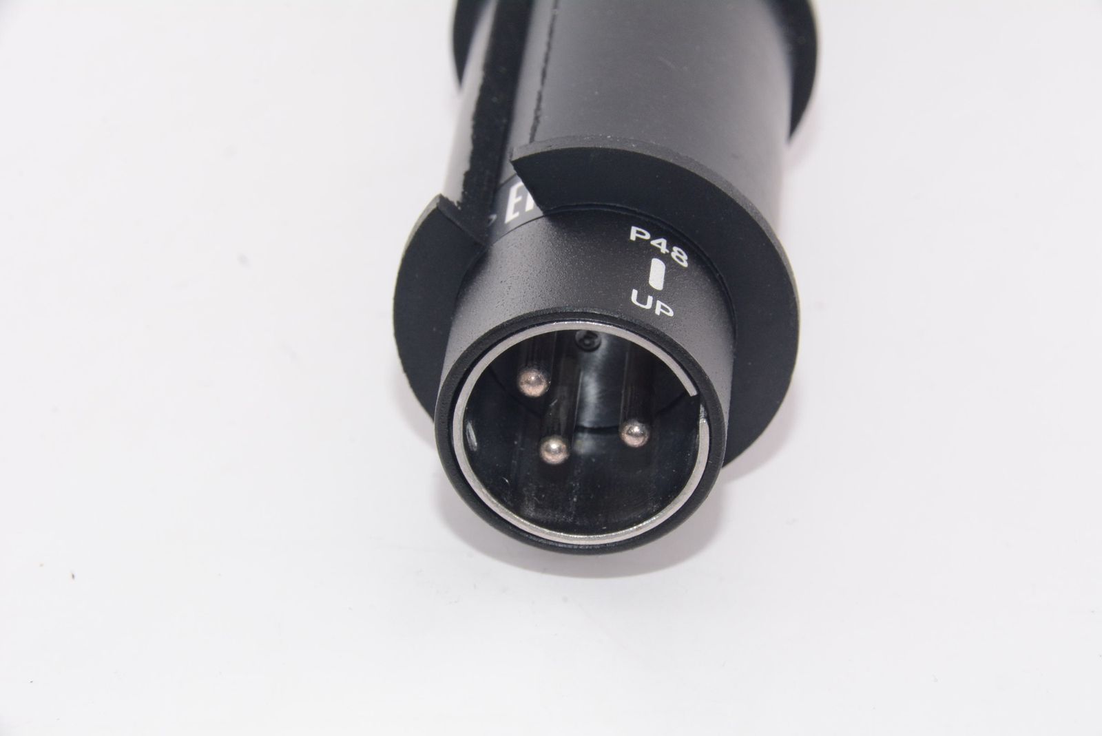 外観特上級 SONY