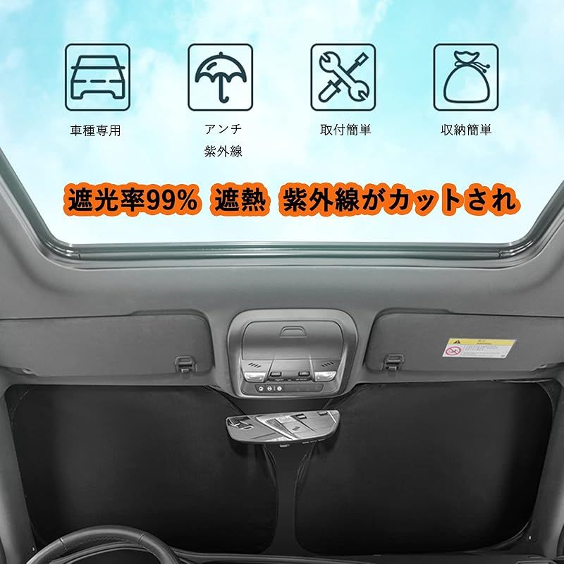 人気の黒226設定無料横型領収証シャープ インボイスレジスターXE-A147