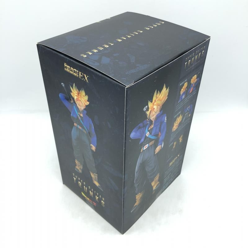 フィギュアーツZERO EX スーパーサイヤ人 トランクス trunks_figure01.jpg?impolicy=