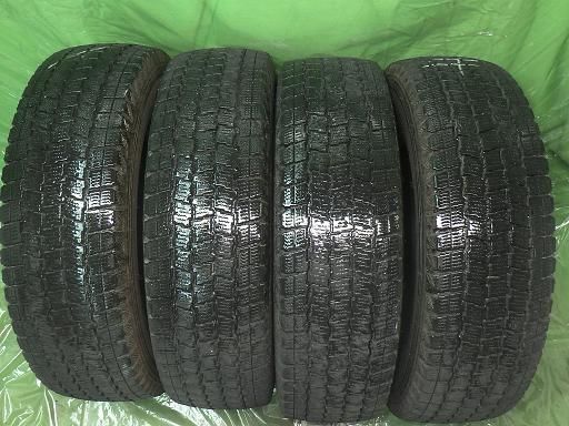 GOODYEAR