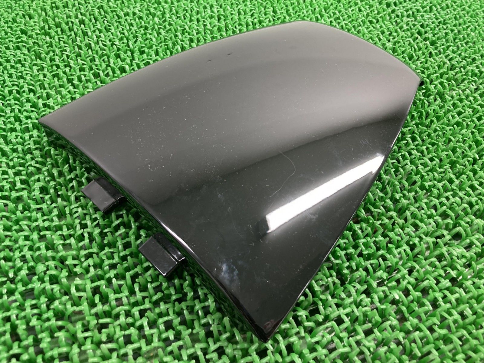 RH1250S テールカウル 黒 59500836 ハーレー 純正 バイク 部品 