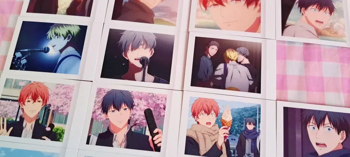 与えられた 海へ ぱしゃっつ ぱしゃこれ 15 腸