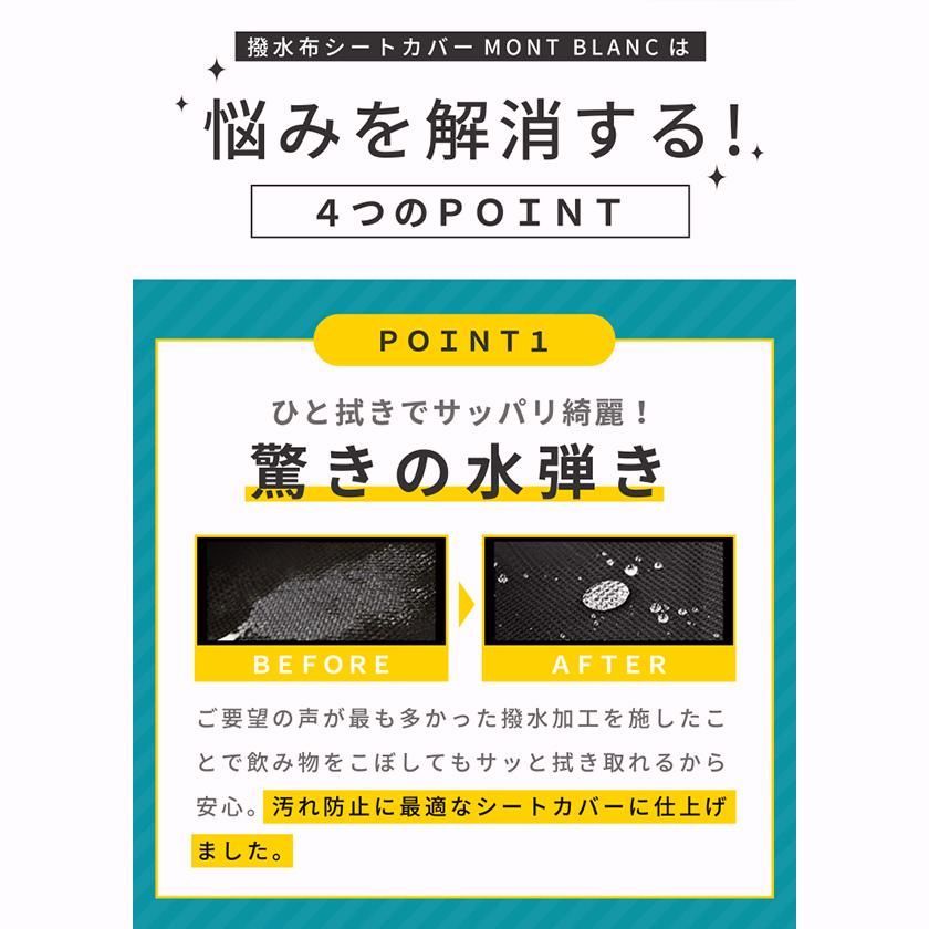 80系90系7人乗り VOXY