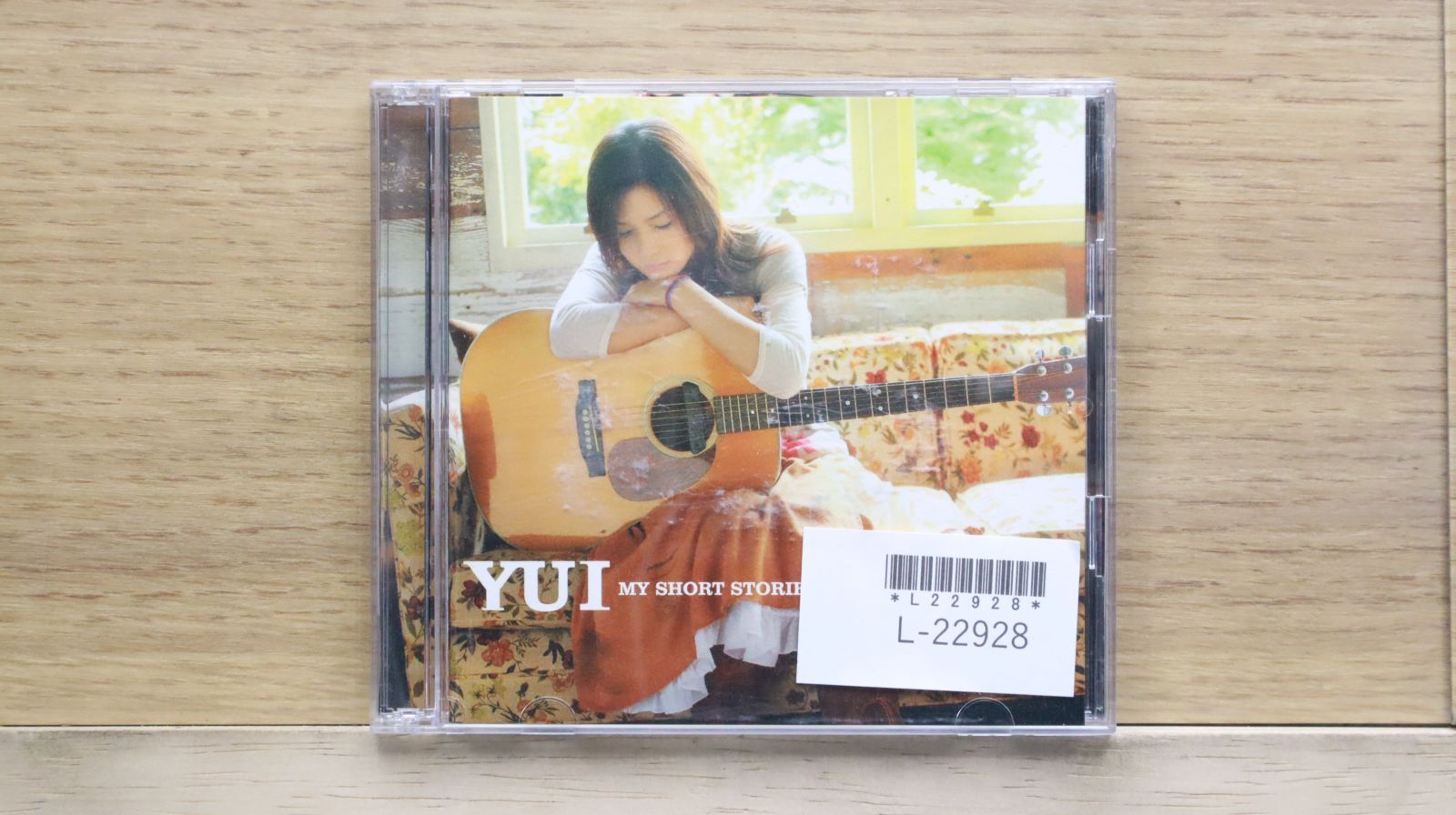 Stories　限定生産盤　DVD付 Amazon.co.jp: Stories(限定生産盤)(DVD付): ミュージック