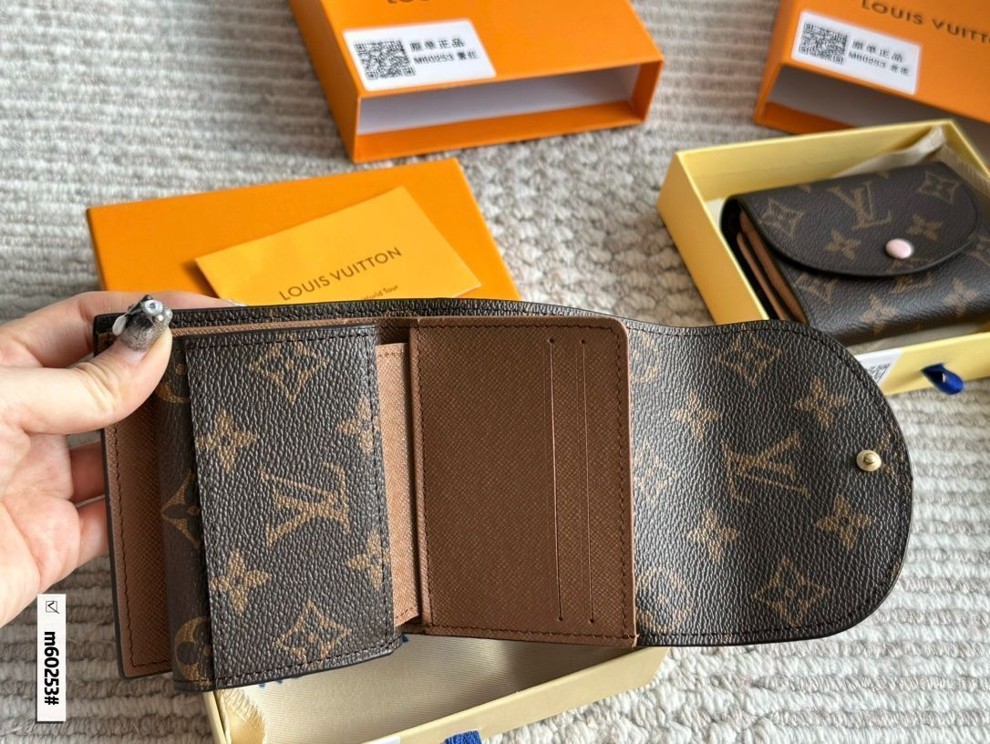 【新作】CHANEL 24K カラバリ豊富♪ ロングウォレット シャネル ロングウォレット ココボタン カナリーイエロー 長財布