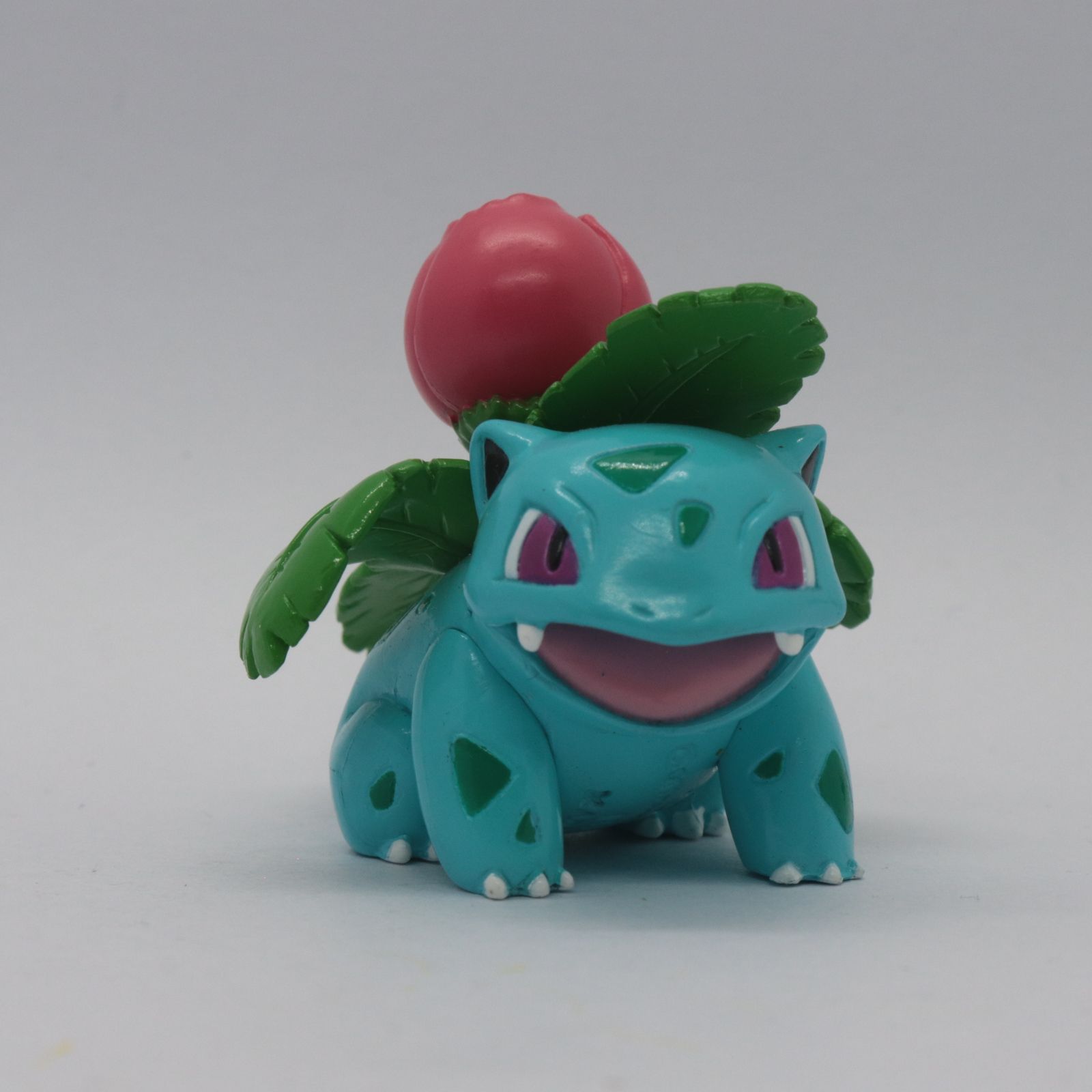 フシギソウ /ポケットモンスター TAKARA TOMY(タカラトミー