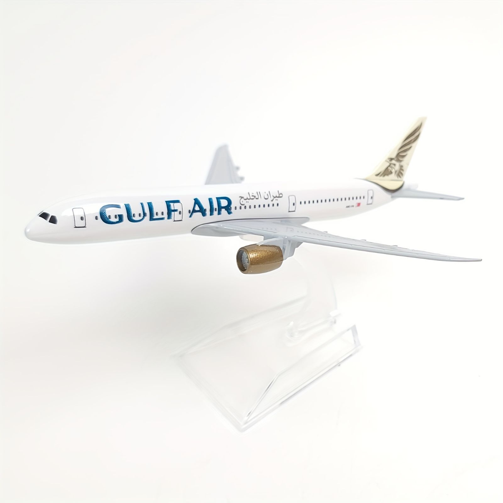 ボーイング787模型 ドリームライナー Boeing Amazon | ズベズダ 1/144 ボーイング 787-8 ドリームライナー