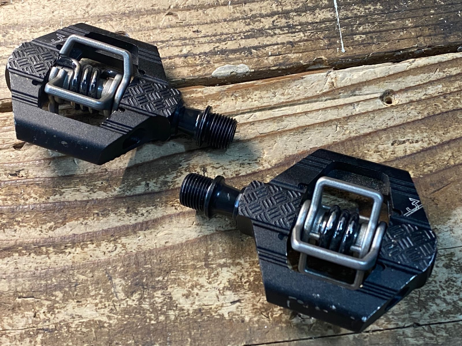 JD411 クランクブラザーズ crankbrothers キャンディー Candy3