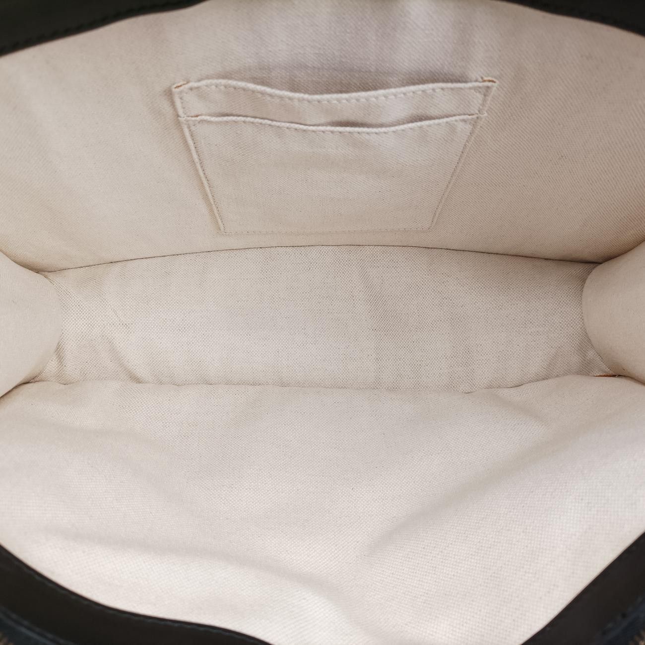 グッチGucciディオニュソスブラック×グリーン×レッドレザー421999E019267976