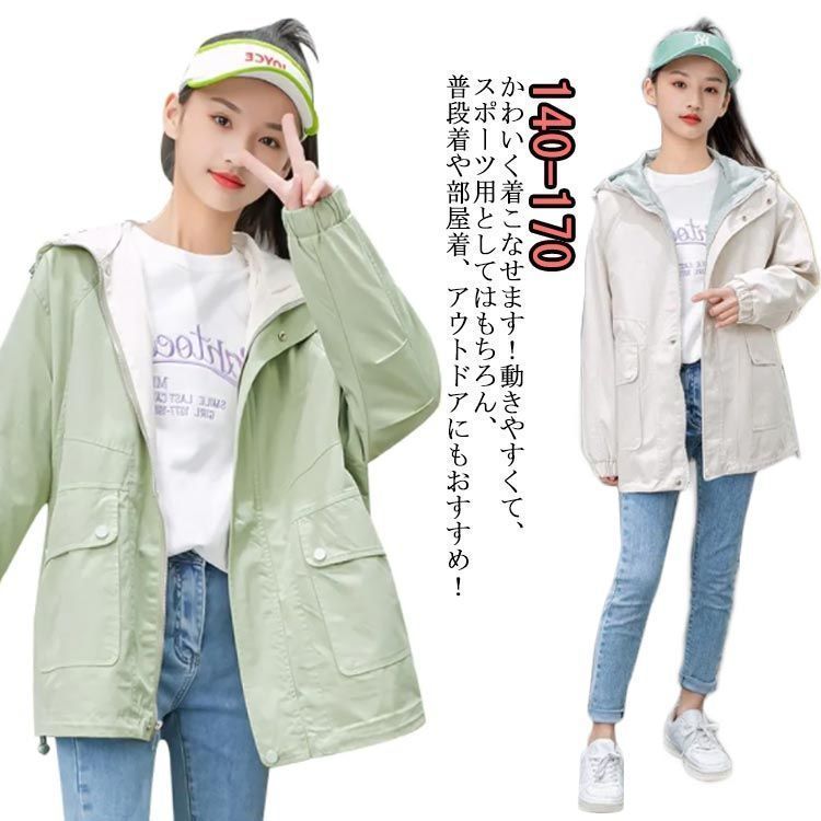 七田式プリントＡ　未使用分（vol.4〜10） 七田式プリントA 未使用分（vol.4〜10）-お値打ち