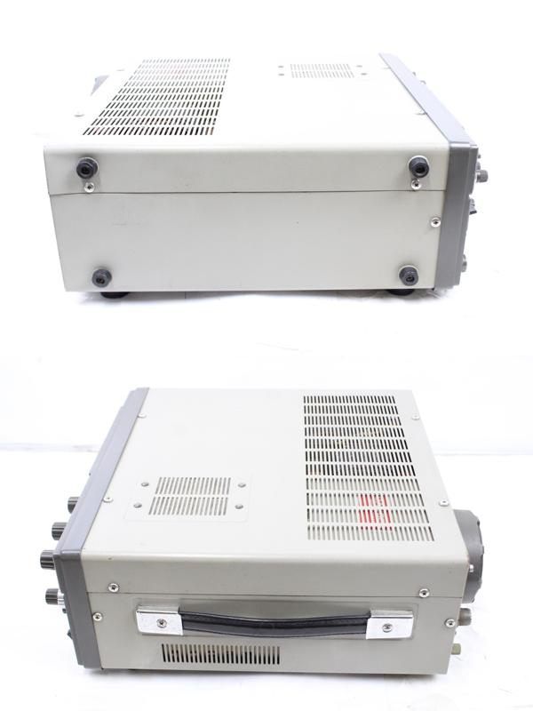 現状品 TRIO無線機 TS-830Ｖ　HFトランシーバー アマチュア 現状品 トリオ TS-830S SP-230 HFトランシーバー 外部スピーカー