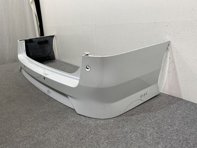 ハイウェイスター