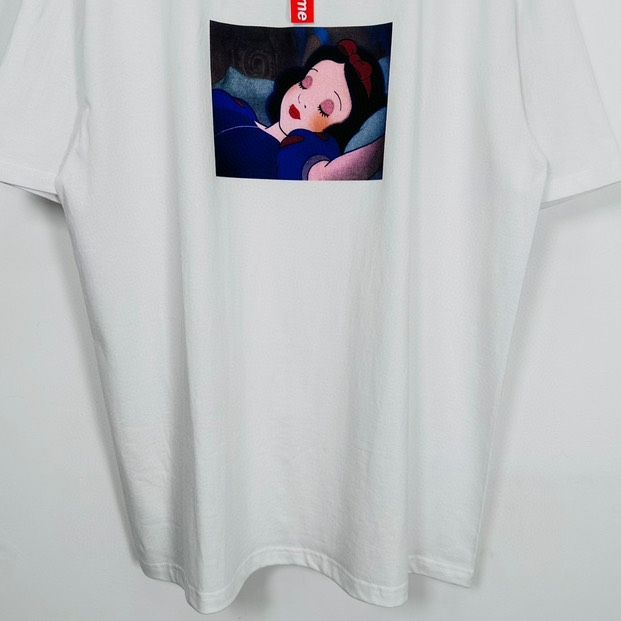 Supreme 2024AW SNOW WHITE 白 - メルカリ Supreme 2024AW SNOW WHITE 白 - メルカリ