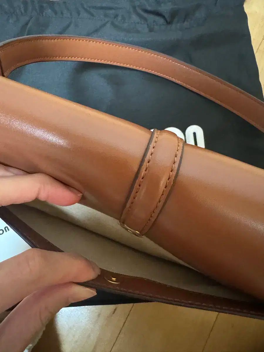 ジョイグライソン 三位一体