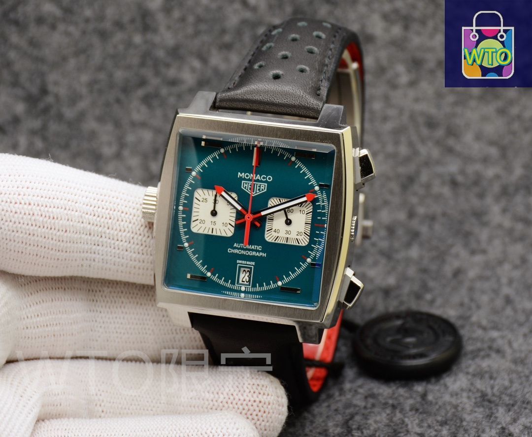 今日特価】TAG Heuer タグホイヤー 輸入クォーツストップ