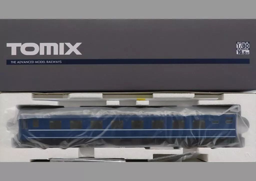 PECO Nゲージ 大半径ポイント SL-E389F SL-E388F HOゲージ・ポイント