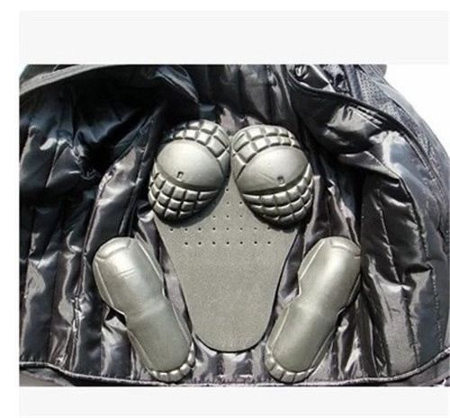 バイクレーシングスーツ