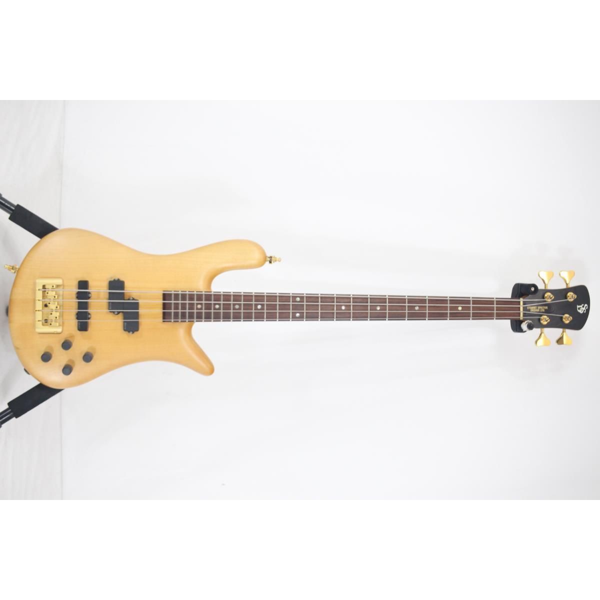 ＳＰＥＣＴＯＲ ＳＳＤ ＮＳ ２Ｃ