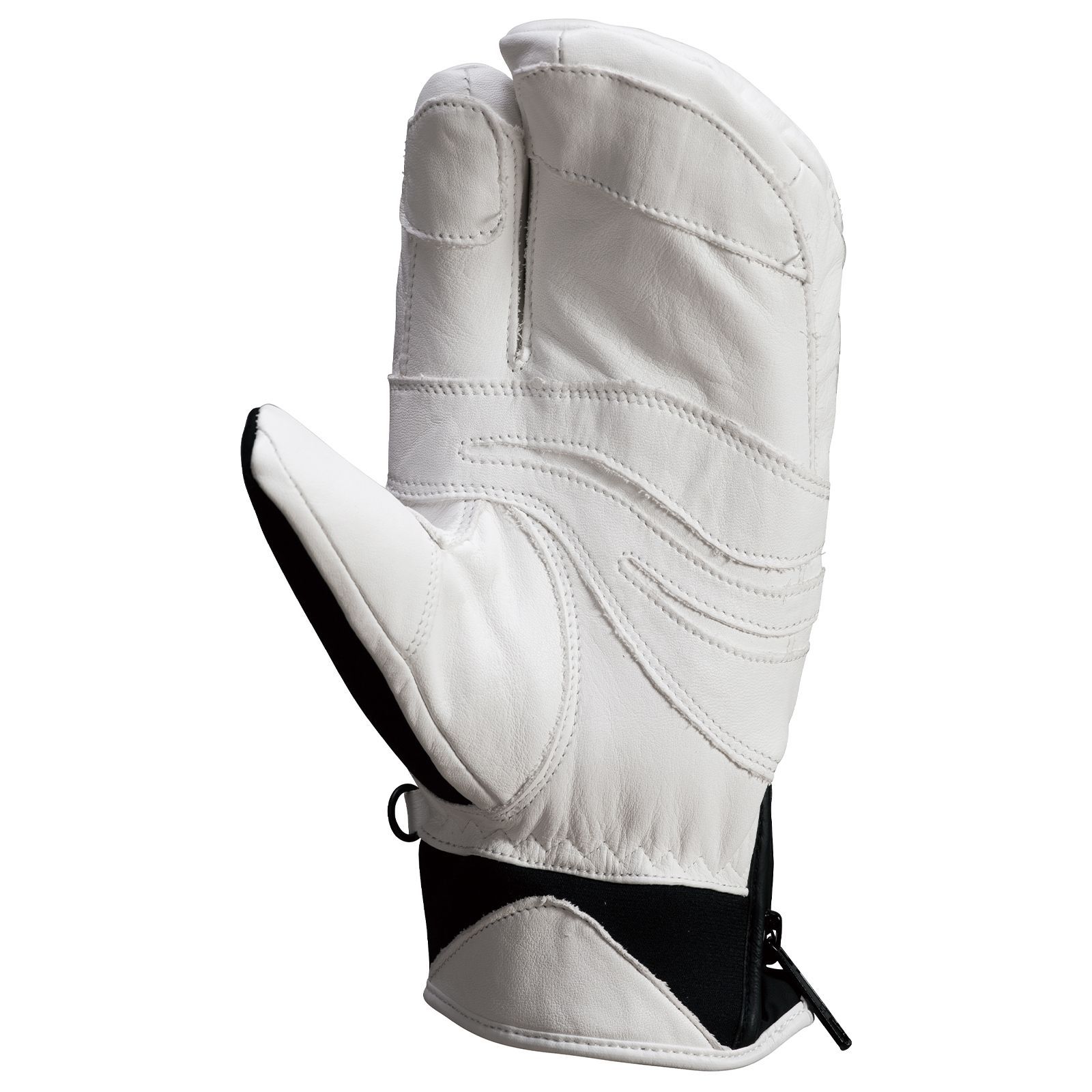 夏セール開催中。 TAUBERT トーバート FINGER3 i Wine Beige 25-26 Made in JAPAN ワイン ベージュ スキー グローブ 激安で季節を先取り。