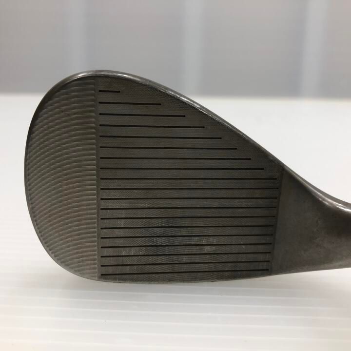 RTX6 ツアーラック　DGツアーイシュS200 RTX 6 ZipCore Tour Rack (Raw) Wedge | Dunlop Sports US