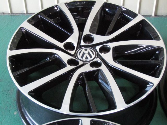 価格の冬セット