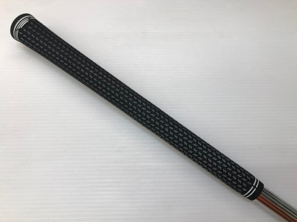 KING SNAKEBITE 2025 56 S NSプロ MODUS3TOUR 105 ウェッジ コブラ 最短 WHITEMONARCHHOTEL_COM