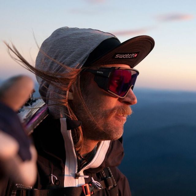 スミス メンズ サングラス・アイウェア アクセサリー Smith Proxy Goggles