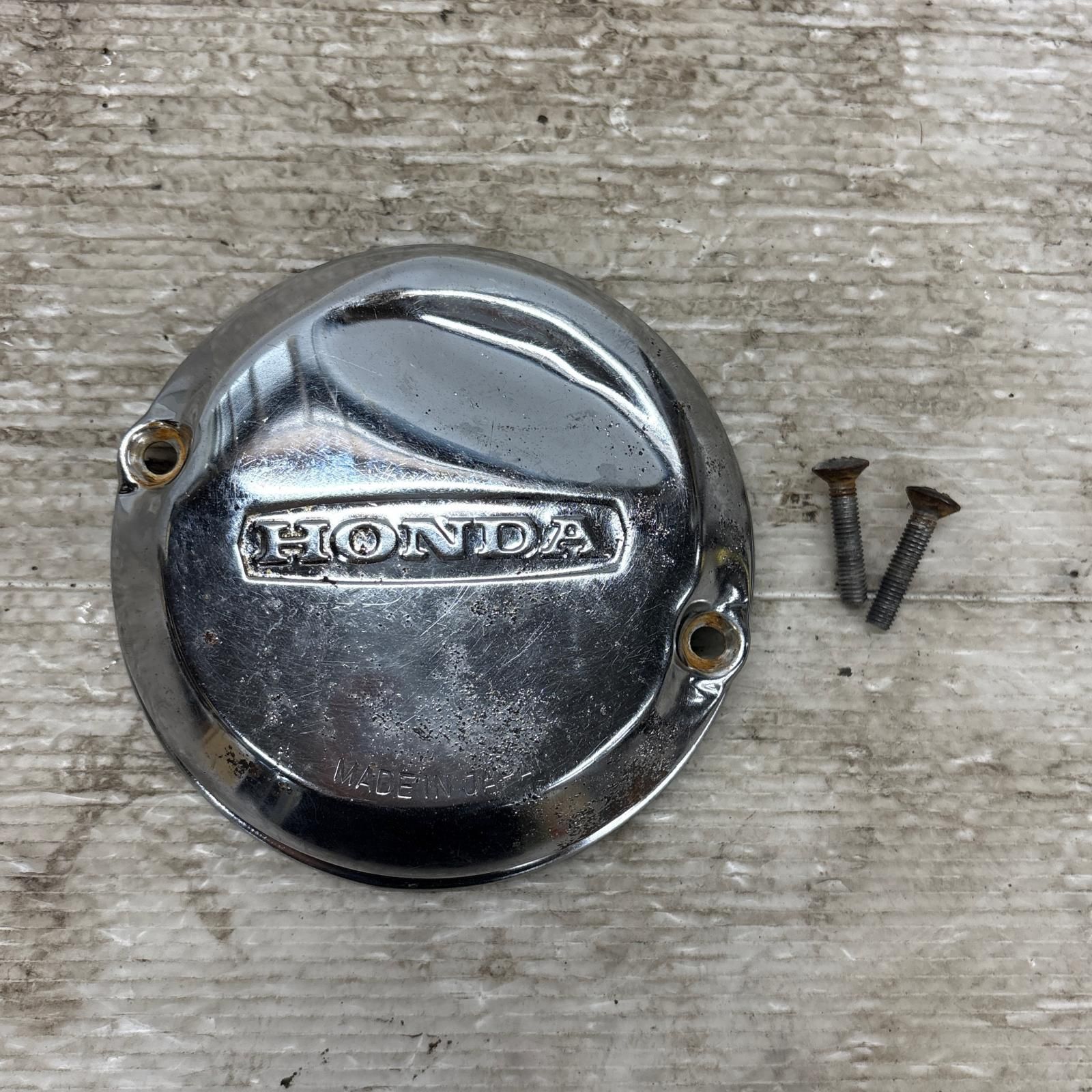 CB400F CB400FOUR CB350FOUR ポイントカバー BEET ポイントカバー CB400F 398 408 限定販売品 CB400Four ビート