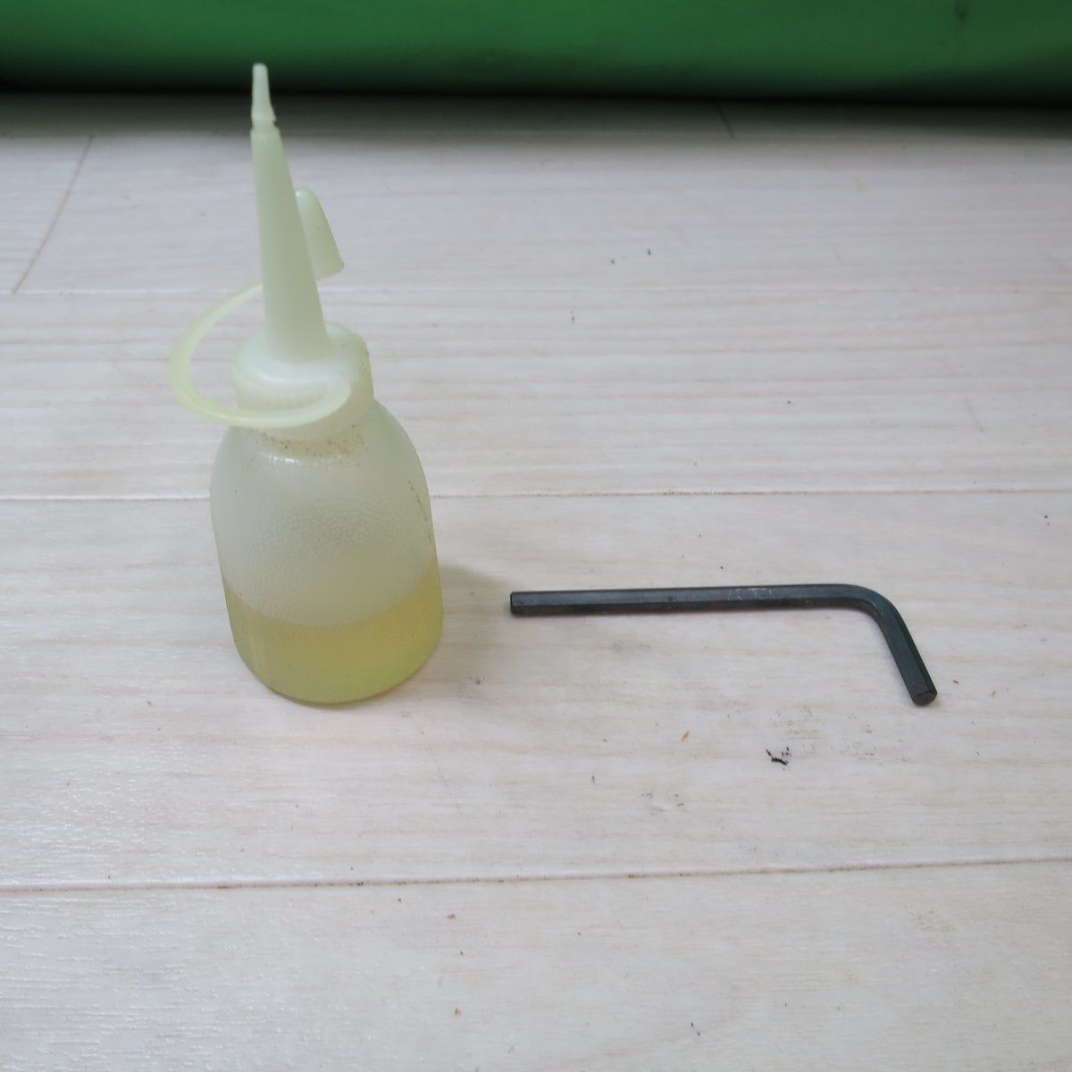 釘打機 釘打ち機