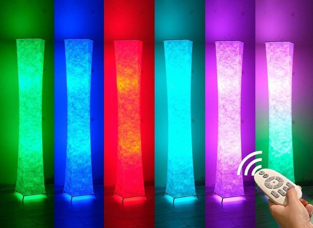 無線式リモコン操作 自動タイマー