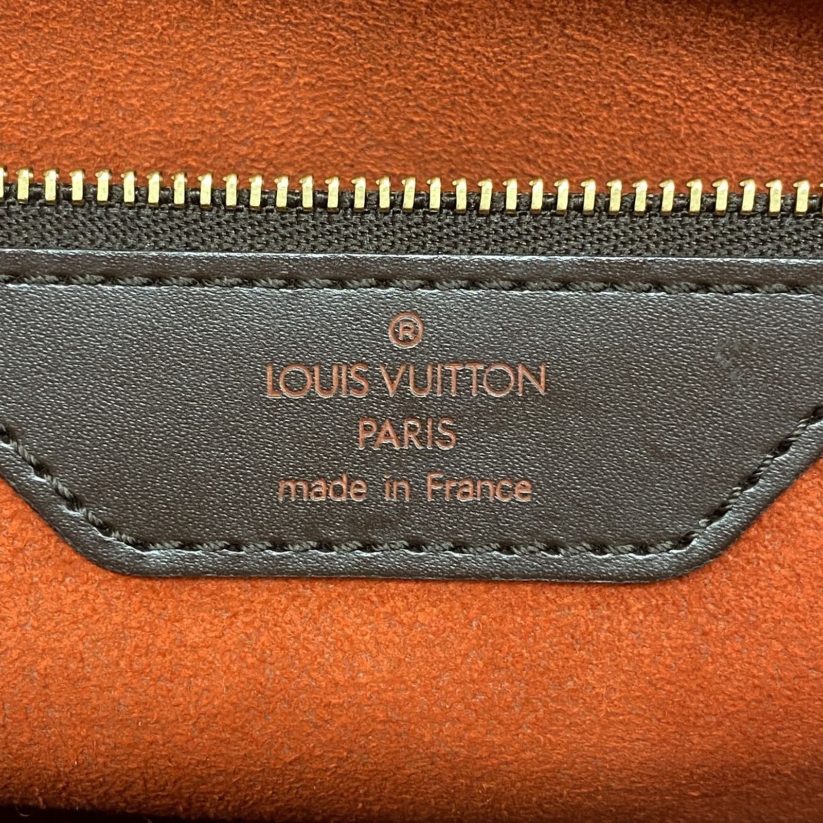 ルイ ヴィトン