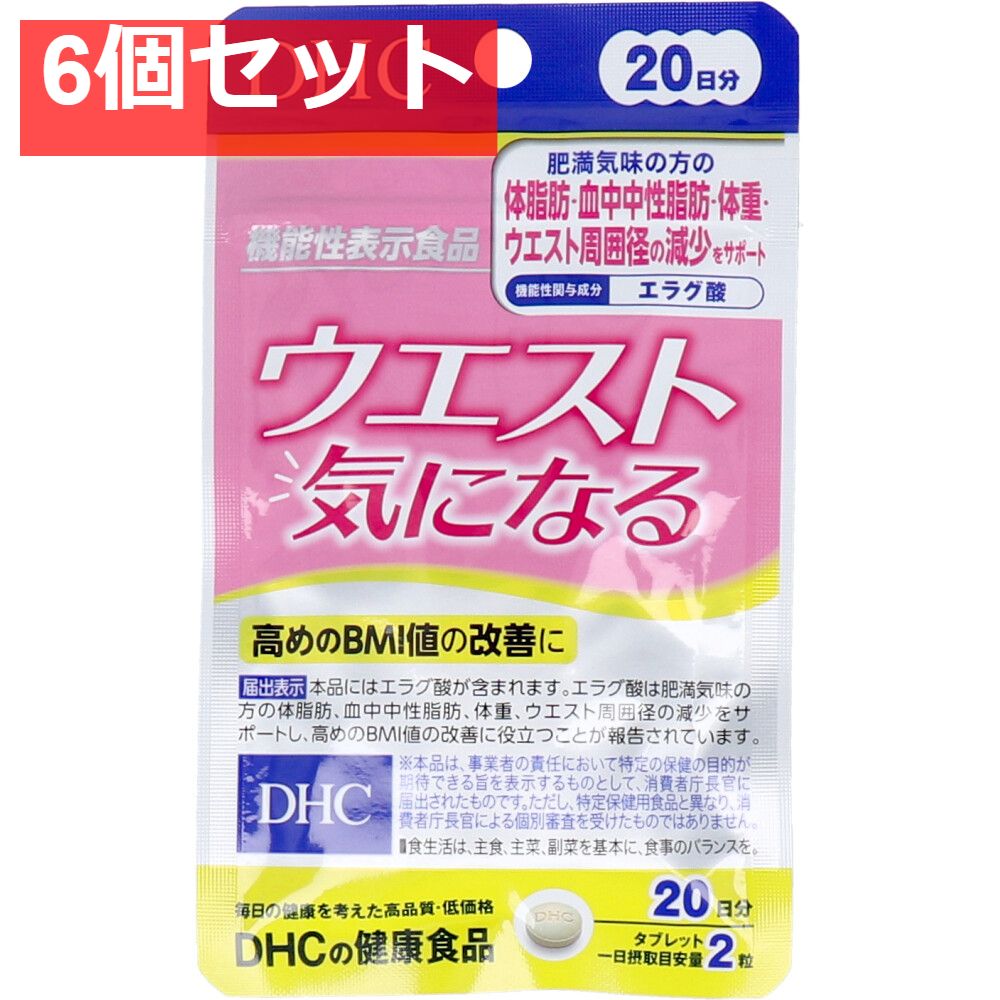 峯城伯雅 少女の肖像画 SMサイズ 油彩画 高品質 油絵