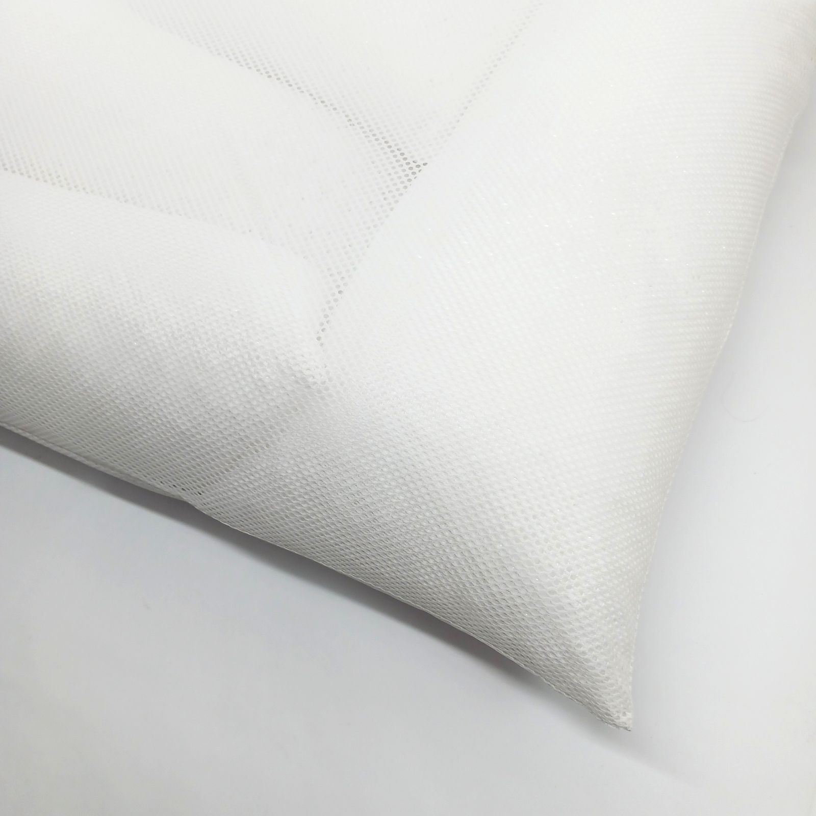 ロフテー　快眠枕　LOFTY マルコビーンズ 楽天市場】枕 肩こり まくら 首こり 安眠枕 快眠 快眠枕 横寝枕