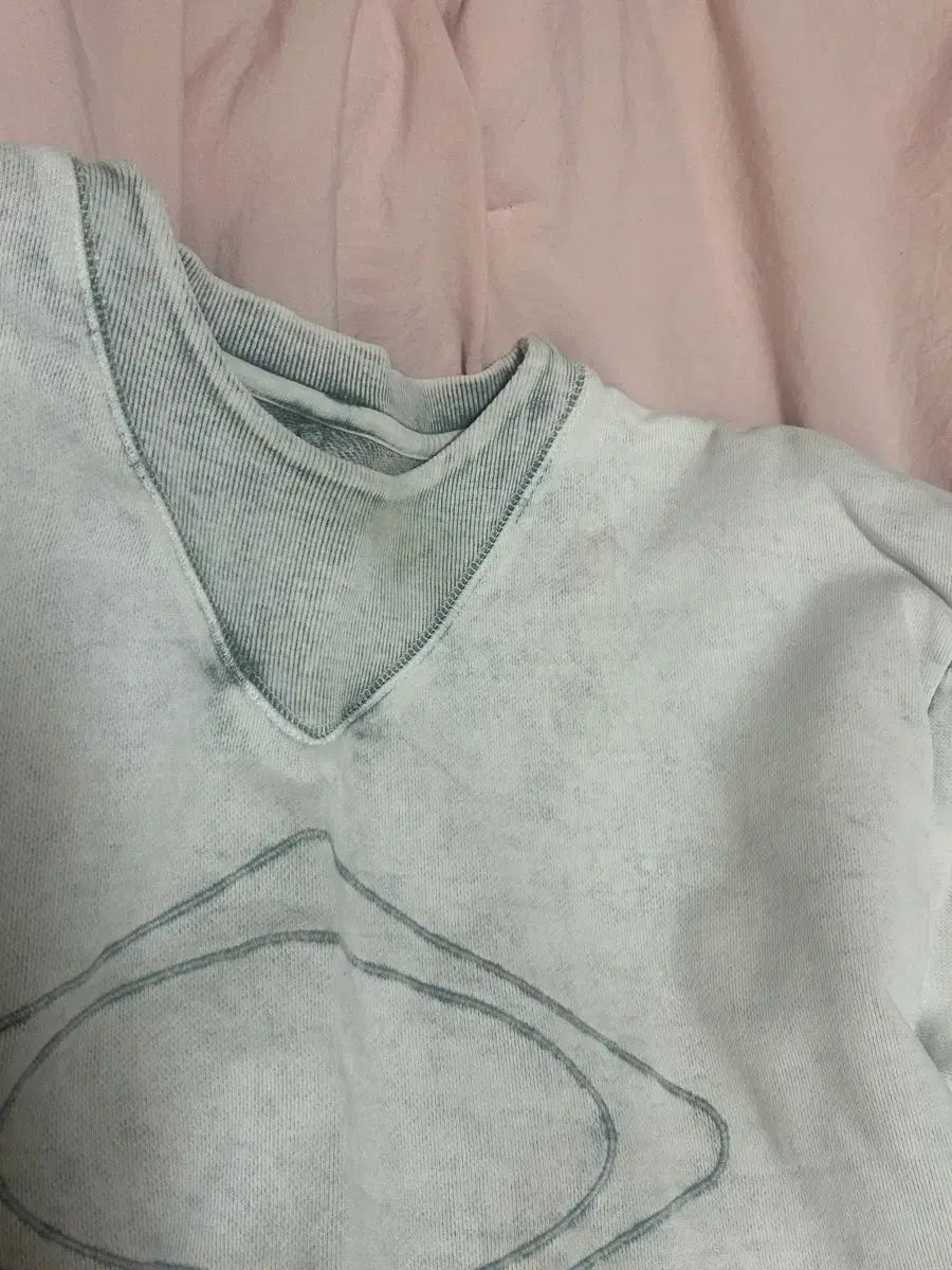 MISCHIEF ミスチーフ