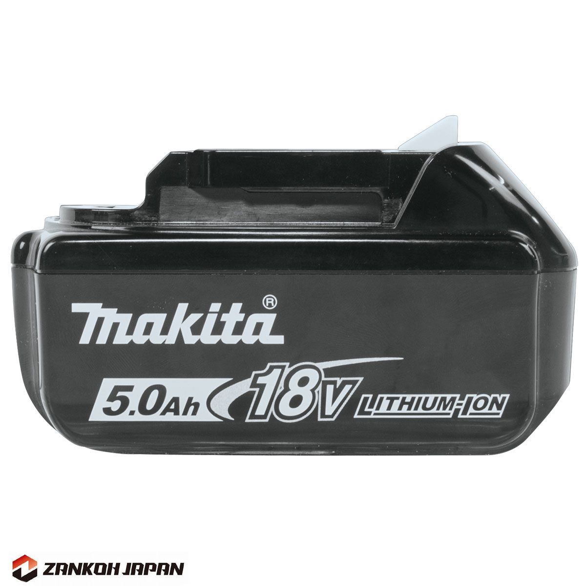 マキタ 18V