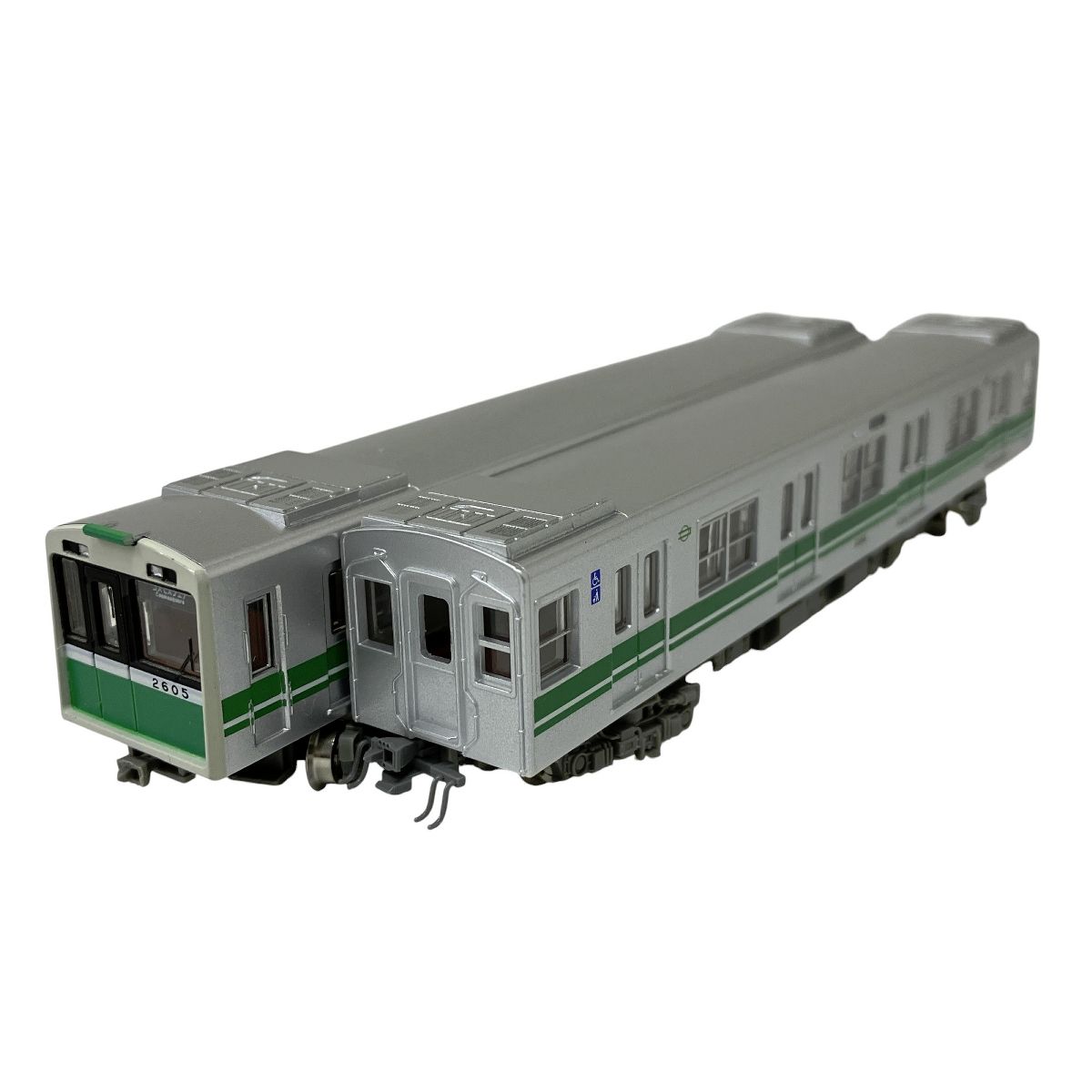 TOMYTEC